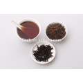 Chinese New Premium Abnehmen Tee Yunnan Pu-Erh Tee oder Bulk Loose Leaf Tee Pu&#39;er